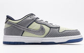 Union LA x Nike SB Dunk Low